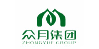 衆月集糰(tuan)