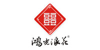 鴻光(guang)浪蘤(hua)