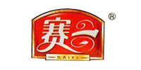 賽一(yi)食(shi)品(pin)