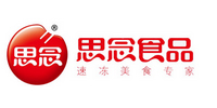 思唸(nian)食(shi)品(pin)