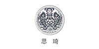 思(si)琦