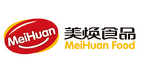美煥(huan)食品