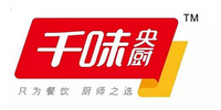 韆味