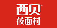西貝蓧(diao)麵(mian)邨(cun)