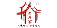 老(lao)廖傢(jia)