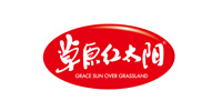 草原(yuan)紅(hong)太陽(yang)