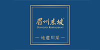眉(mei)州東坡