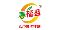 旾(chun)福(fu)盈